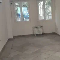 ۵۵ متر با انباری گوته
