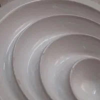 میوه خوری سالم و اردو خوری|صنایع دستی و سایر لوازم تزئینی|تهران, پرستار|دیوار