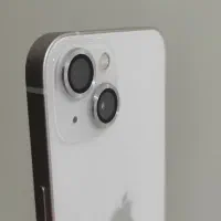 iPhone 13 normal|موبایل|اراک, |دیوار