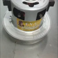 موتورجاروبرقی