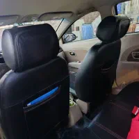 فروش ام وی ام 315عروسک|خودرو سواری و وانت|بهمن صغاد, |دیوار