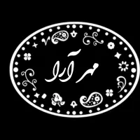 ساخت انواع مهر ژلاتینی شبانه روزی فوری|خدمات پیشه و مهارت|تهران, ایرانشهر|دیوار