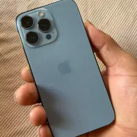 13پرو باتری ۱۰۰ تعویضی درحد|موبایل|ساری, |دیوار