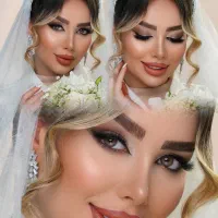 میکاپ ( تخفیف روز مادر )