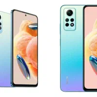فروش گوشی شیاعومی Redmi Note12Pro