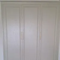 کابینت ام دی اف|جاکفشی، کمد، دراور|قزوین, |دیوار