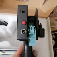 دستگاه جت پرینتر|پرینتر، اسکنر، کپی، فکس|کلاله, |دیوار