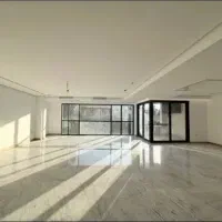 فرصت خرید استثنائی در لوکیشن میرزای شیرازی