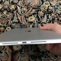 آیپد نسل ۹ ipad9 فروش فوری فوری|تبلت|تهران, ونک|دیوار