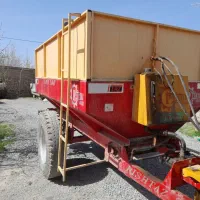 کودپاش دامی  برای ۳۹۹و۴۷۵و۲۸۵