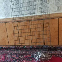 توری وگیره