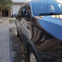 ام جی 550|خودرو سواری و وانت|فولادشهر, مسکن مهر فولادشهر|دیوار