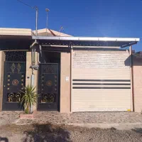 فروش-ویلانوسازساحلی-نزدیک-به-دریامبله-شده