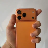 iphone 17 max