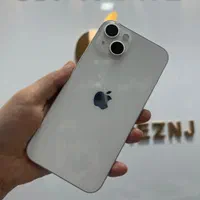 آیفون ۱۳ نرمال ۲۵۶