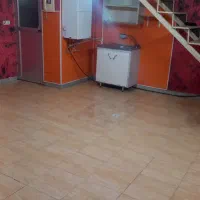 سوییت اجارای ازادشهر فلکه چهارم