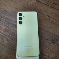 گوشی a25|موبایل|شهریار, شهریار|دیوار