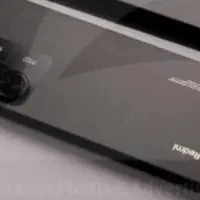 شیائومی Poco C65 با حافظهٔ ۲۵۶ گیگابایت