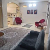 اجاره سوئیت ویلایی دربست