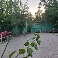 سرمایگذار .برای باغ وتالار ورستوران...بازسازی