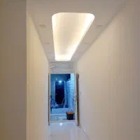 برقکار .و برق هوشمند