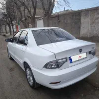 سورن پلاس ef7کلاج هوشمند1401