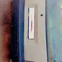 هاچبک کره ای مدل 75|خودرو سواری و وانت|زابل, |دیوار