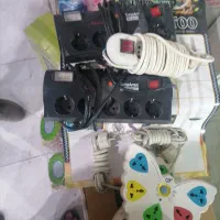 تعمیر ۳را،کنترل سشوار اتومو پمپ|خدمات پیشه و مهارت|گنبد کاووس, |دیوار