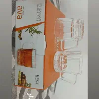 ظروف آشپزخانه|ظروف سرو و پذیرایی|زنجان, |دیوار