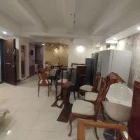 فروش 2واحدسنداداری کنارهم مفتح جنوبی|فروش دفتر کار، اتاق اداری، مطب|تهران, ایرانشهر|دیوار