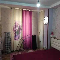 فروش آپارتمان/ ۸۰ متری /۲ خوابه/ با پارکینگ|فروش آپارتمان|هشتگرد, شهرک پامچال|دیوار
