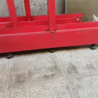 قفسه|کتابخانه، شلف، قفسههای دیواری|اصفهان, کنگاز|دیوار