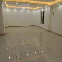 فروش آپارتمان ۱۲۰متر سند تک واحد صفر فول|فروش آپارتمان|رشت, حمیدیان|دیوار