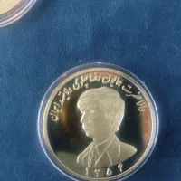 سکه پهلوی|کلکسیون اشیاء عتیقه|سنندج, |دیوار