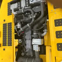 بیل pc220-8n1 مدل ۲۰۲۳ صفربا ضمانت کتبی کار