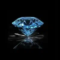 تجارت سنگهای قیمتی و جواهری