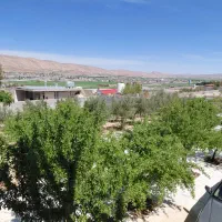 باغ خالد اباد