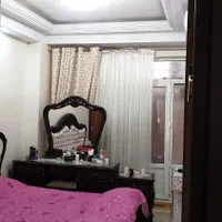 آپارتمان 92متری،2خواب،فول،شریعتی حقوقی،با وام مسکن|فروش آپارتمان|تهران, بهار|دیوار
