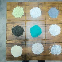 گرانول ساز دو غلتکی کود آلی و شیمیایی|ماشینآلات صنعتی|وحیدیه, |دیوار