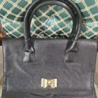 کیف مجلسی و راحتی