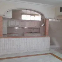 فروش آپارتمان ۱۱۳ متری ۲ خوابه در سالاریه|فروش آپارتمان|قم, سالاریه|دیوار