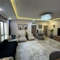 واحد 100متری دو خواب
