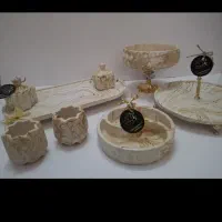 سنگ مصنوعی|مجسمه، تندیس، ماکت|قم, پردیسان|دیوار