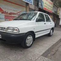 پراید 131SEمدل99|خودرو سواری و وانت|مشهد, خاتم الانبیا|دیوار