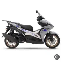 کویر موتور s7