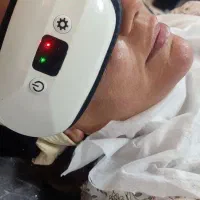 تـخـفیــفات تا عید غدیر تمدید شد