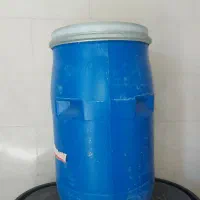 بشکه|ظروف نگهدارنده، پلاستیکی، یکبارمصرف|شیراز, وزیرآباد|دیوار