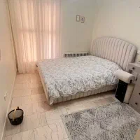 ۷۰ متر ۲ خواب، باکس پونک