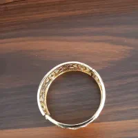 بدلیجات نو ودرحدنو|بدلیجات|زنجان, |دیوار