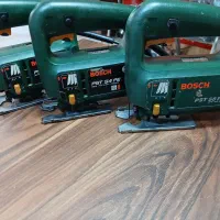 عمود بر بوش سوییس